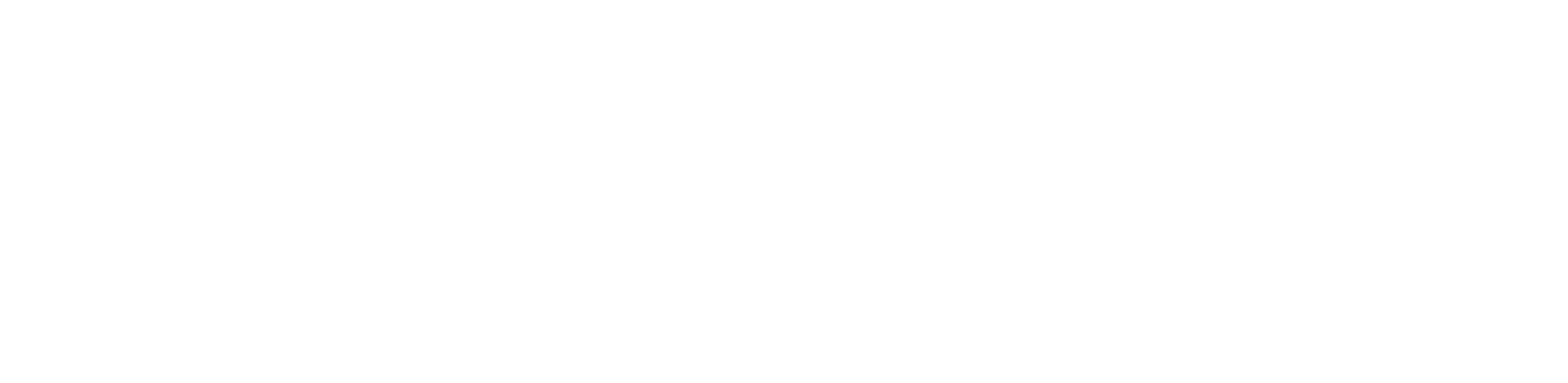 Logo_TraceGenomics_white Trace Genomics Logo