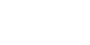 Wilbur-Ellis 100 Years Logo