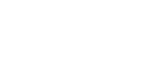 Wilbur-Ellis 100 Years Logo