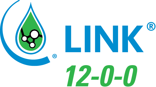 LINK 12-0-0