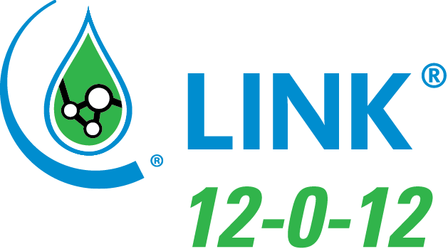 LINK 12-0-12