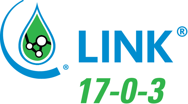 LINK 17-0-3