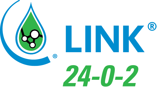 LINK 24-0-2