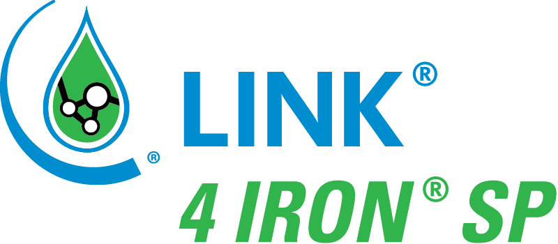 LINK 4 IRON SP