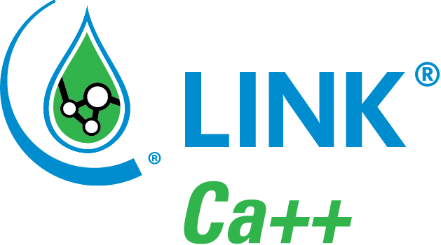 LINK Ca++