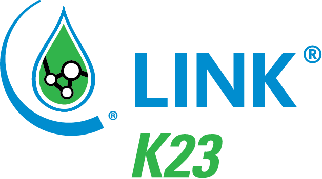 LINK K23