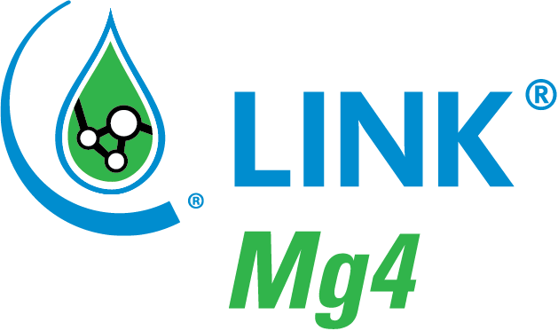 LINK Mg4