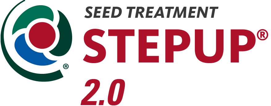 Logo_Seed_Treatment_STEPUP_2.0