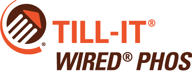 TILL-IT WIRED PHOS