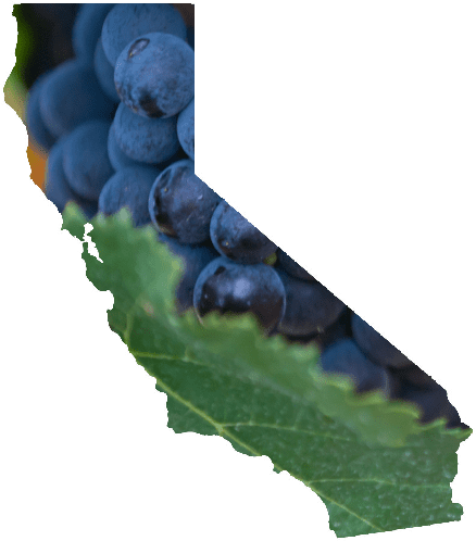 CA-grapes