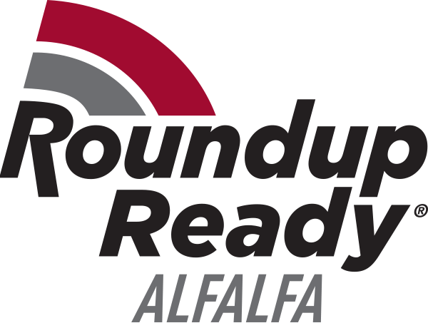 Roundup Ready® Alfalfa