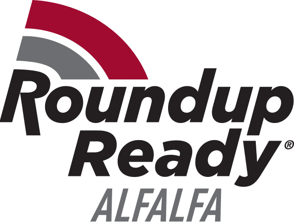 Roundup Ready® Alfalfa