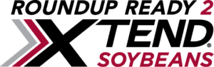 Roundup Ready 2 XTEND Soybeans