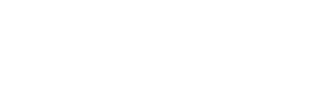 Logo_HARVEST_BOUNTY-WHITE-300x88-1