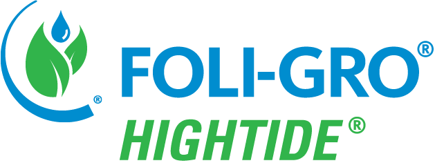 FOLI-GRO HIGHTIDE