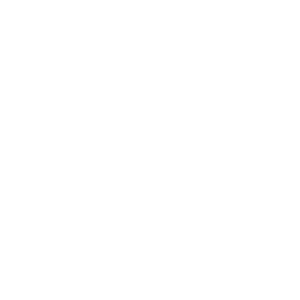 Wilbur-Ellis Organic