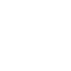 Logo_Wilbur-Ellis_Organic_White Wilbur-Ellis Organic