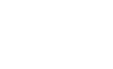 AeroTract-White