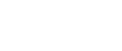 AgVerdict-White