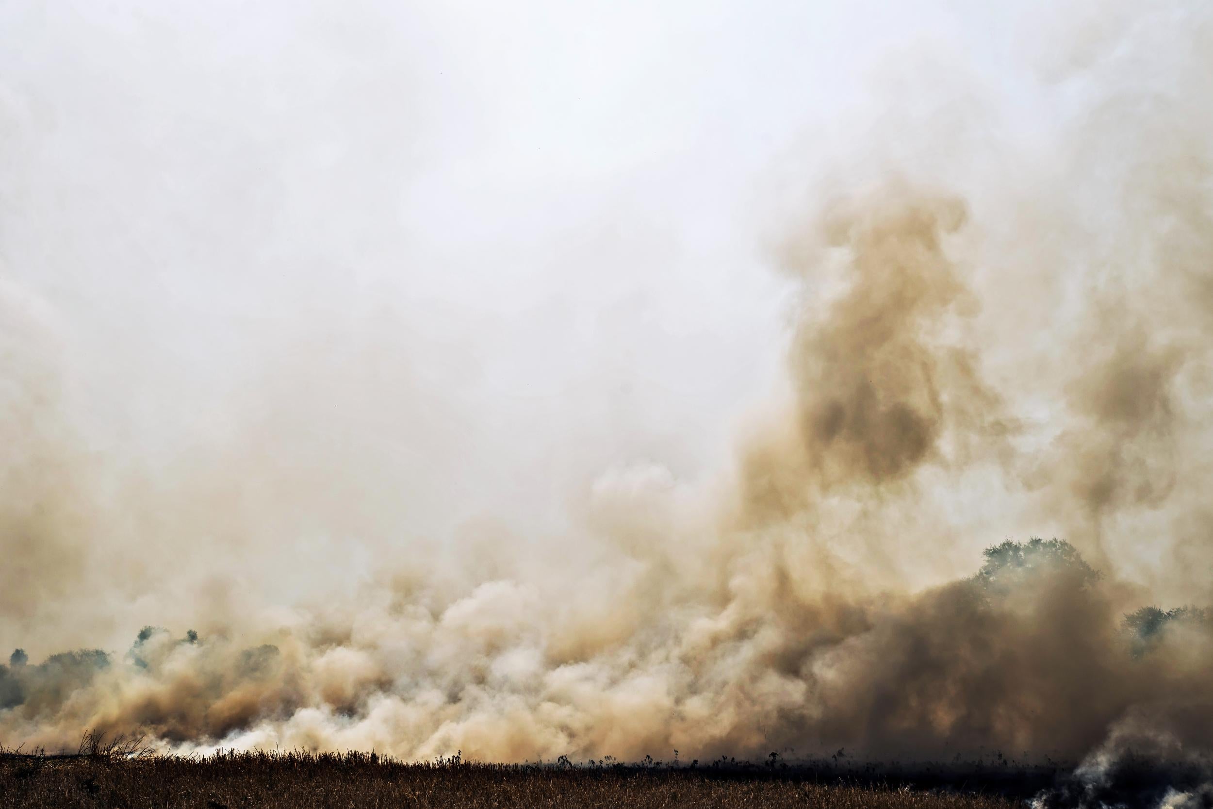 GettyImages-1283217665