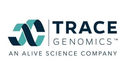 A New Layer of Data from Trace Genomics
