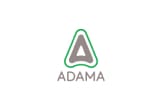 logo_adama ADAMA