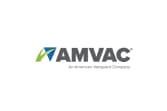 logo_amvac AMVAC