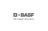 logo_basf BASF