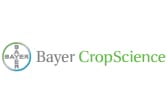logo_bayer_crop_science Bayer CropScience