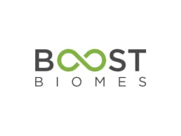 logo_boost_biomes Boost Biomes