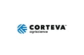 logo_corteva Corteva