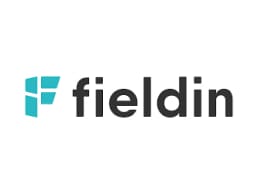 logo_fieldin Fieldin