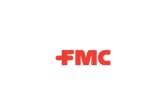 logo_fmc FMC