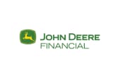 logo_john_deere_financial John Deere Financial