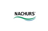 logo_nachurs NACHURS