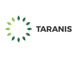 logo_taranis Taranis
