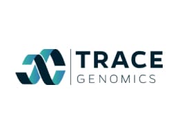 logo_trace_genomics Trace Genomics