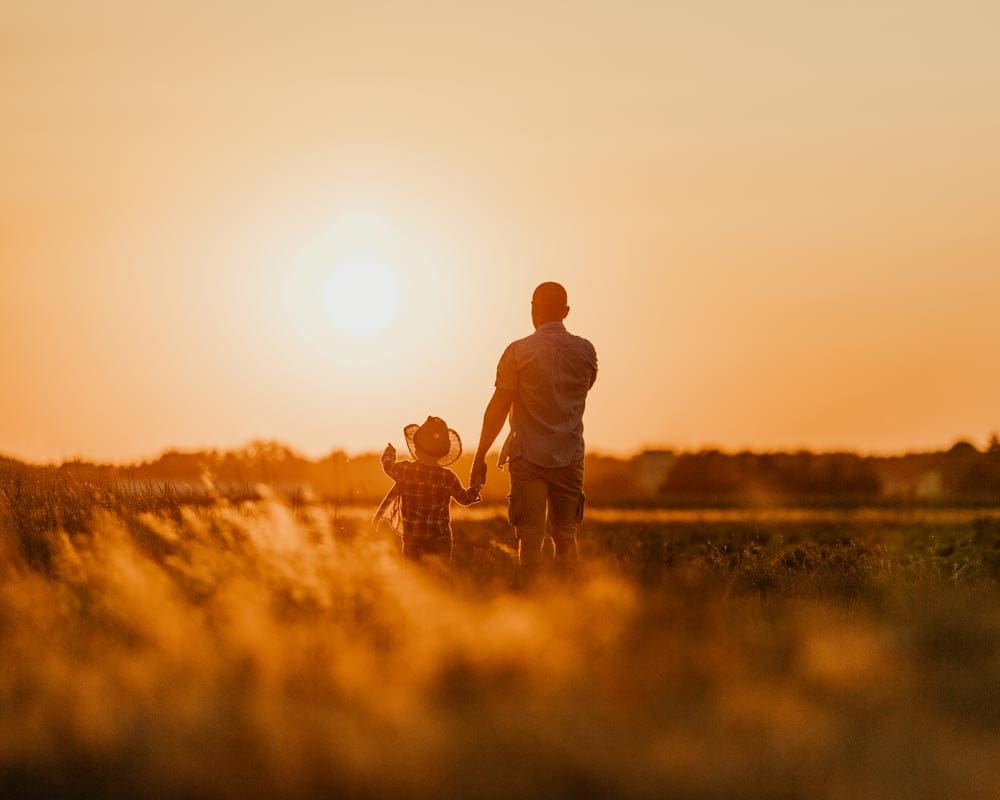 GettyImages-1284910588-1000x800