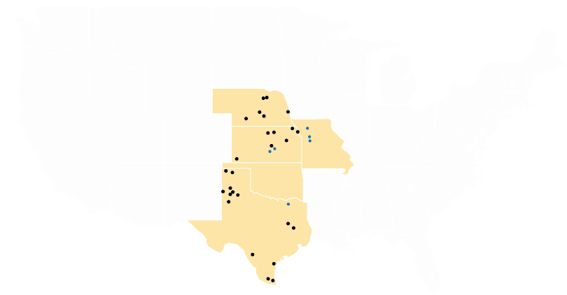 Heartland