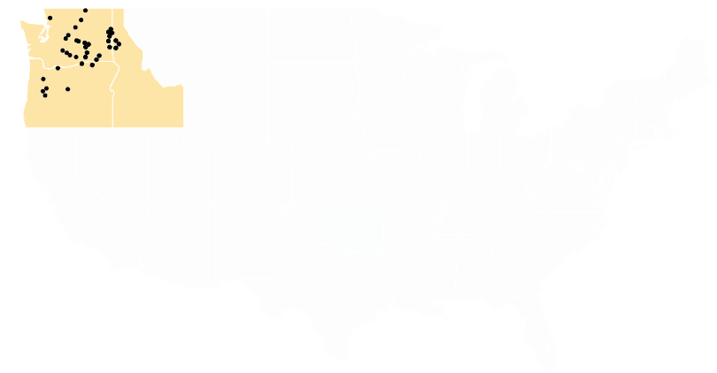 MAP_PNW