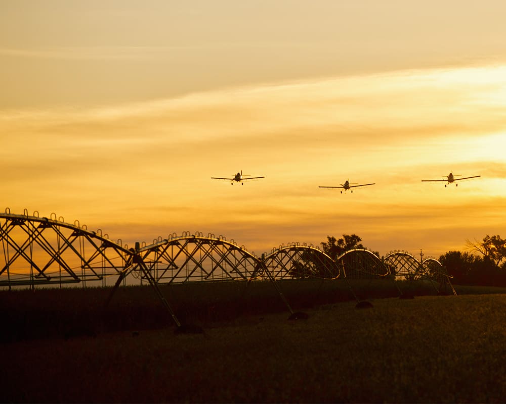 WE_Home_Water_Management_Key_Points1