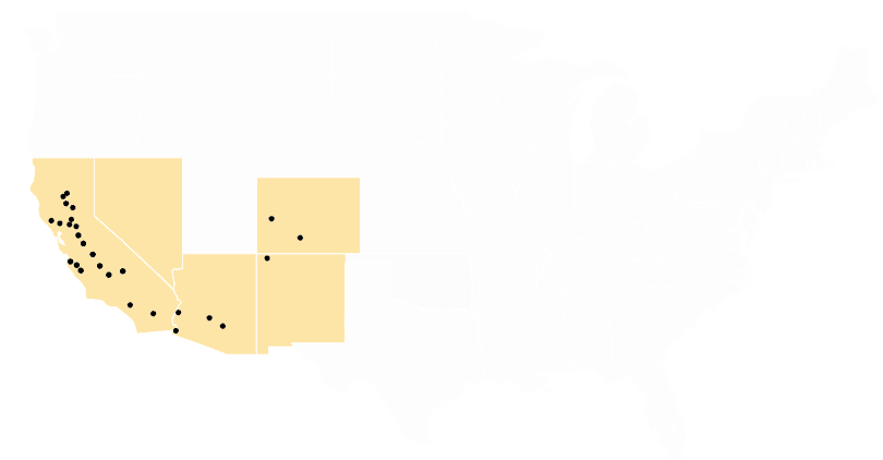 Western-South-3