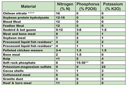 WE-Article-Nitrogen-Cover-420×280