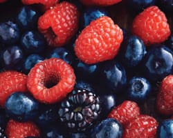 WE_Food_Safety_Article_April_22_Tile-2_420x280