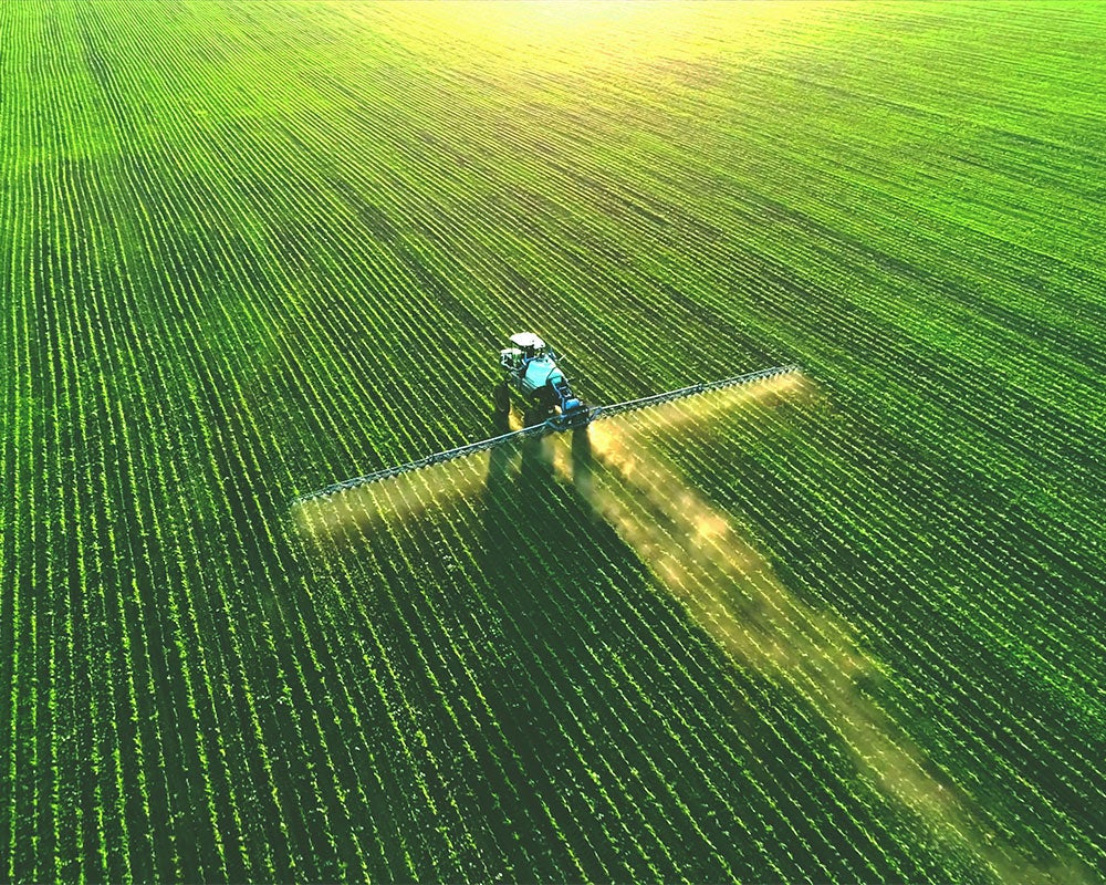 WE_ServiceLanding_Ground_1000x800