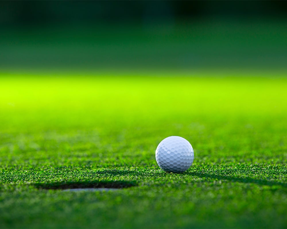 WE_Services_EOP_1000x800 Golf ball nearing the hole