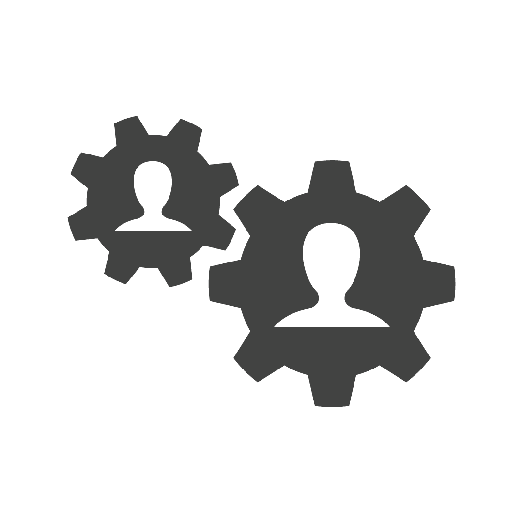 accountability_icon seeding icon