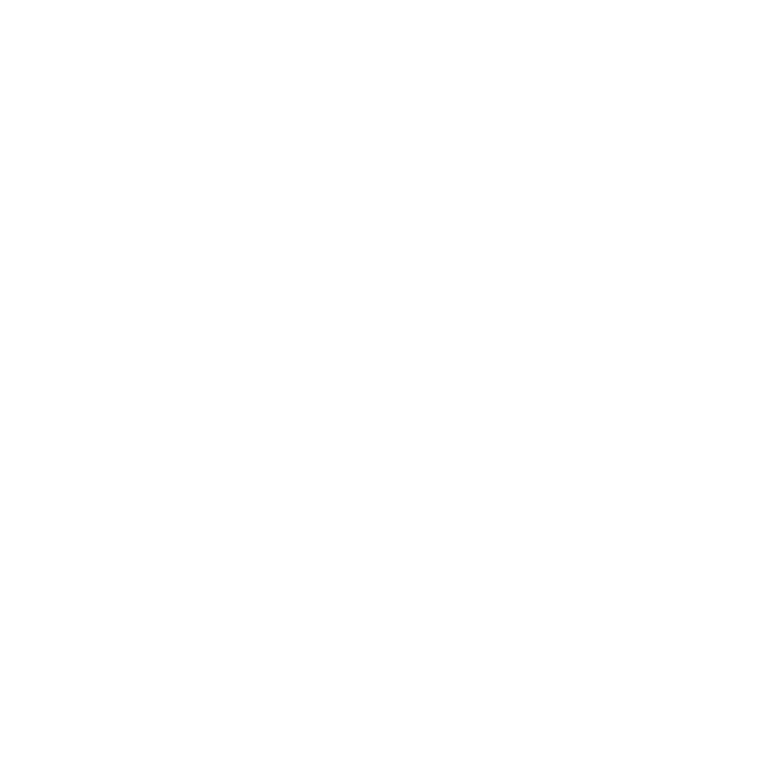 completeapplication_icon Crop Icon