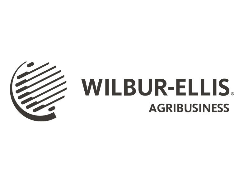 Wilbur-Ellis Agribusiness