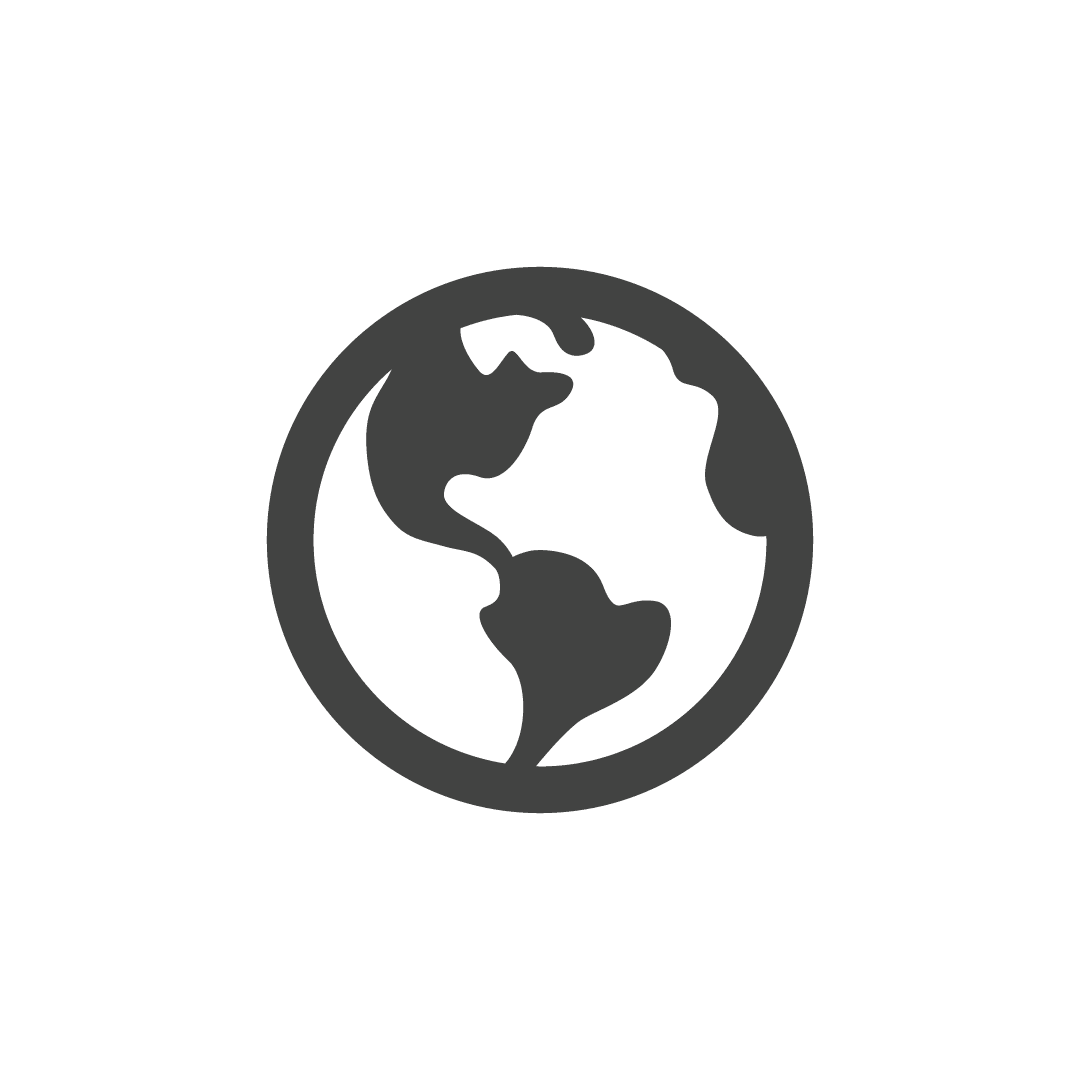 diversity_icon Crop Icon